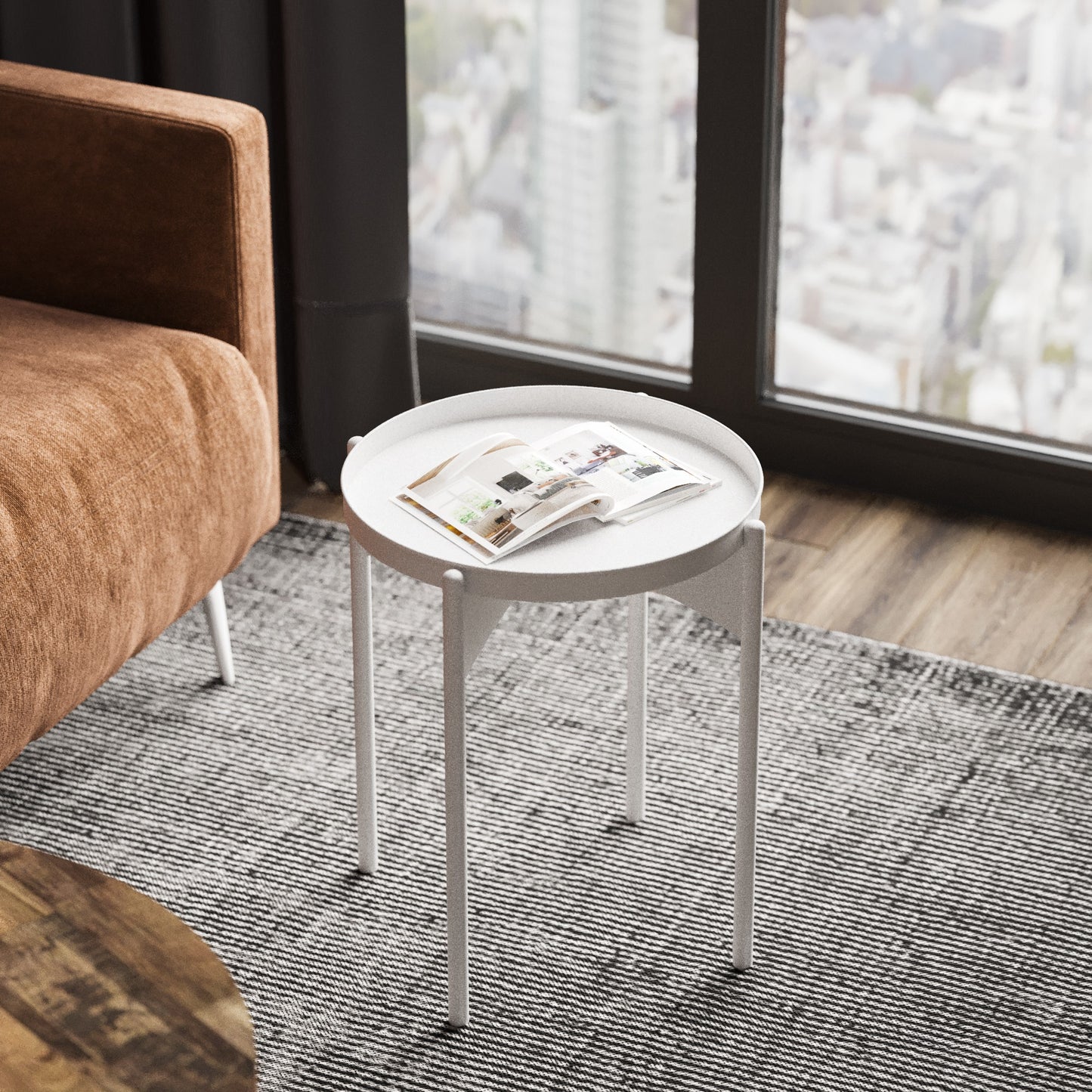 5fdbd9452e46d3e65d0b8ac293cc7f6c