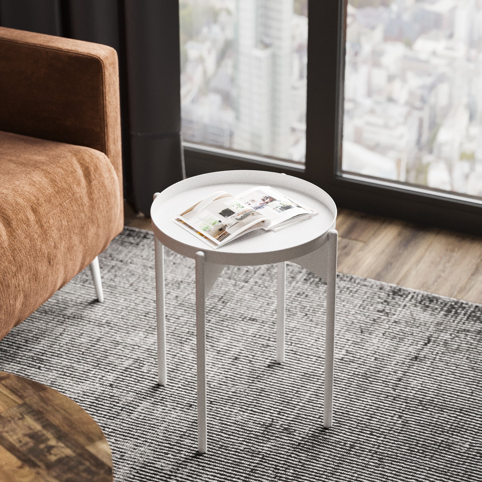 5fdbd9452e46d3e65d0b8ac293cc7f6c