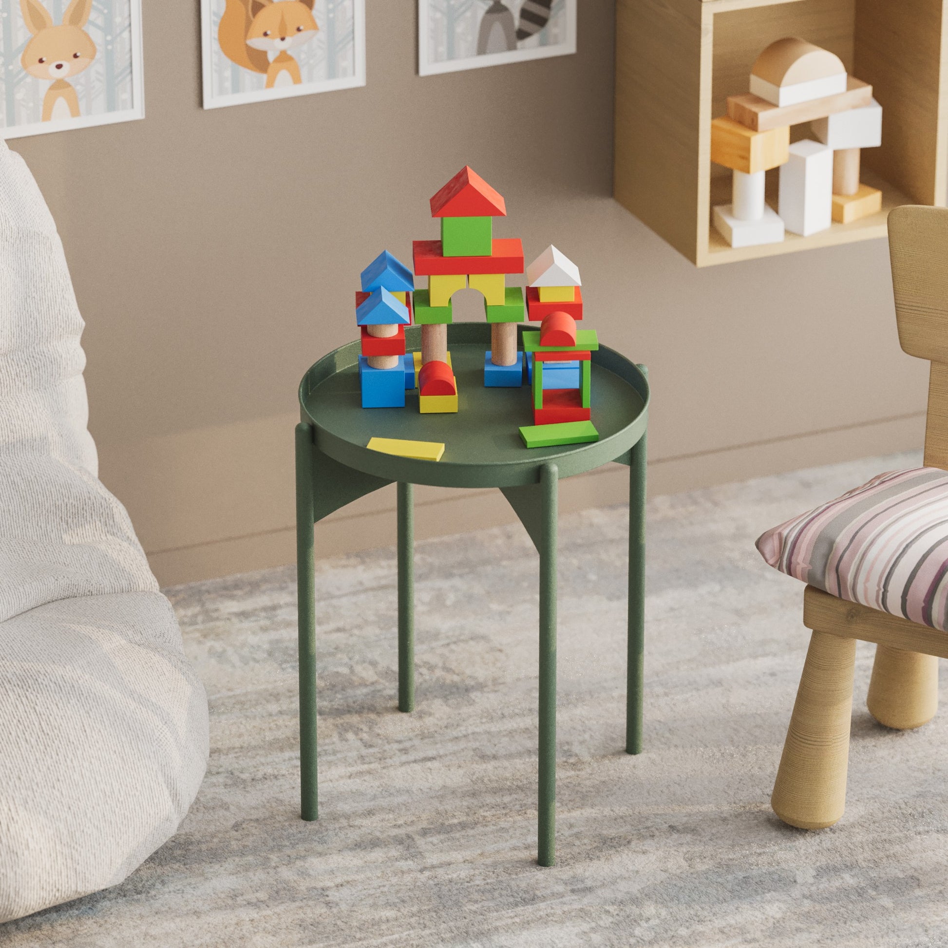 a07ffaa70d2a781ea4ba6ff5eba369fa