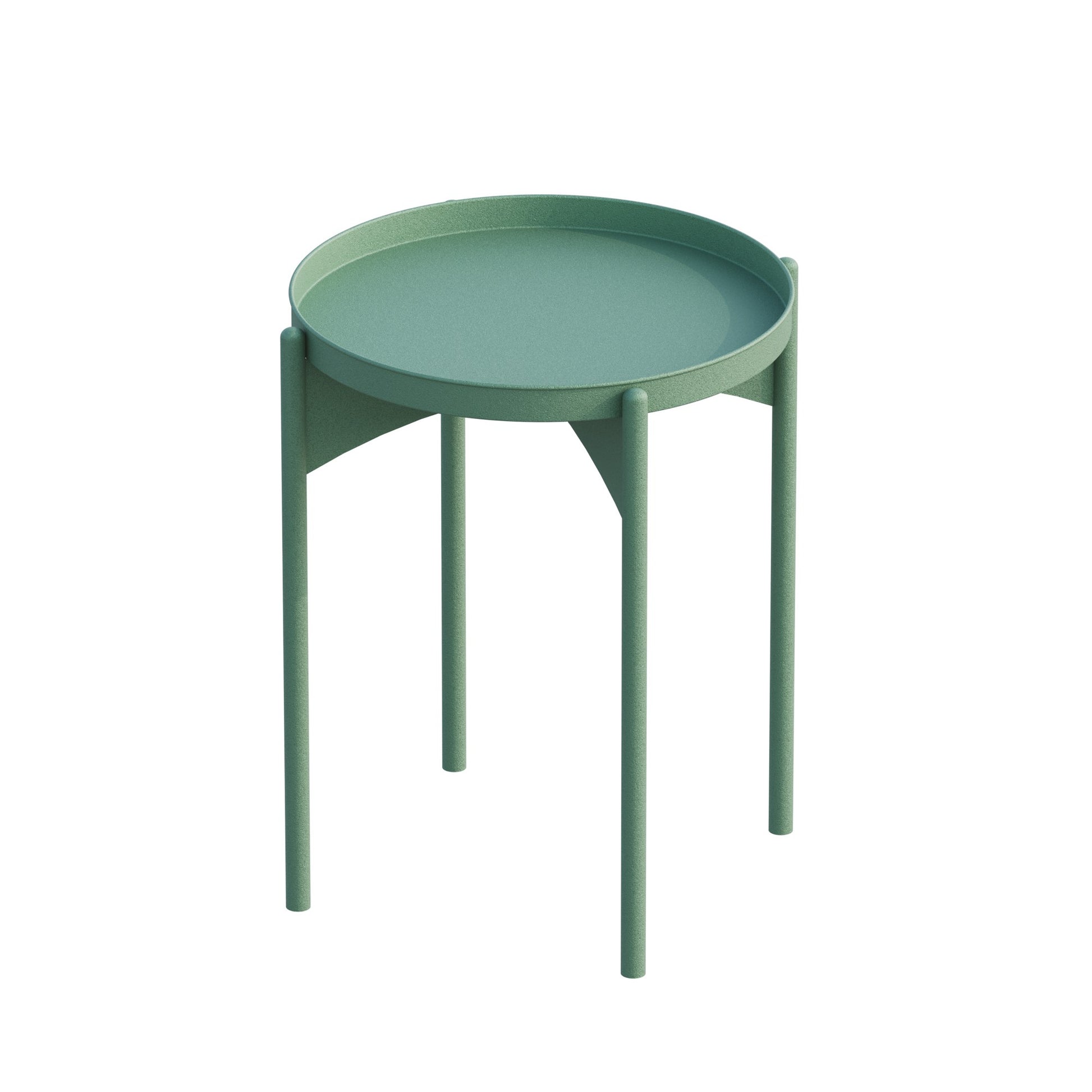 84b428dc8643c612488f36473ec08029