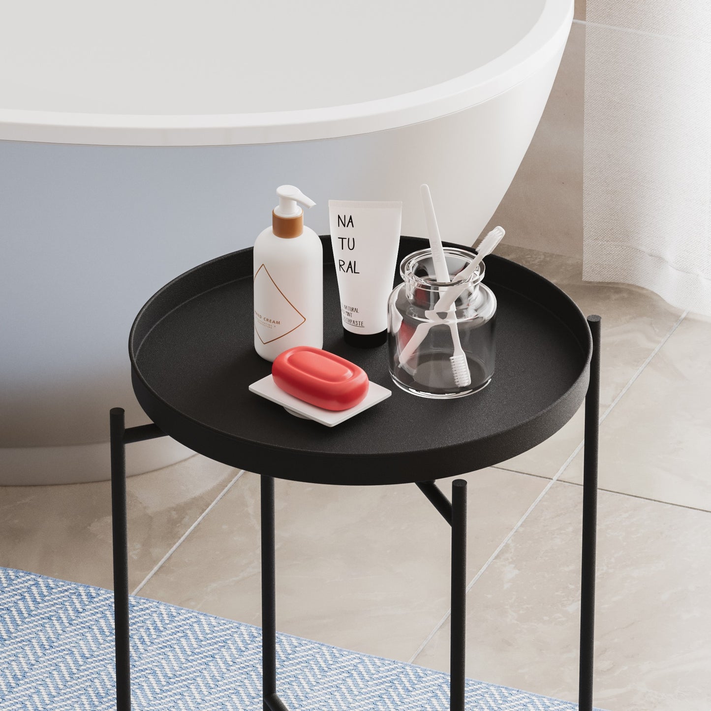 5925f51dac0c7ed06be53b6716fdf27f