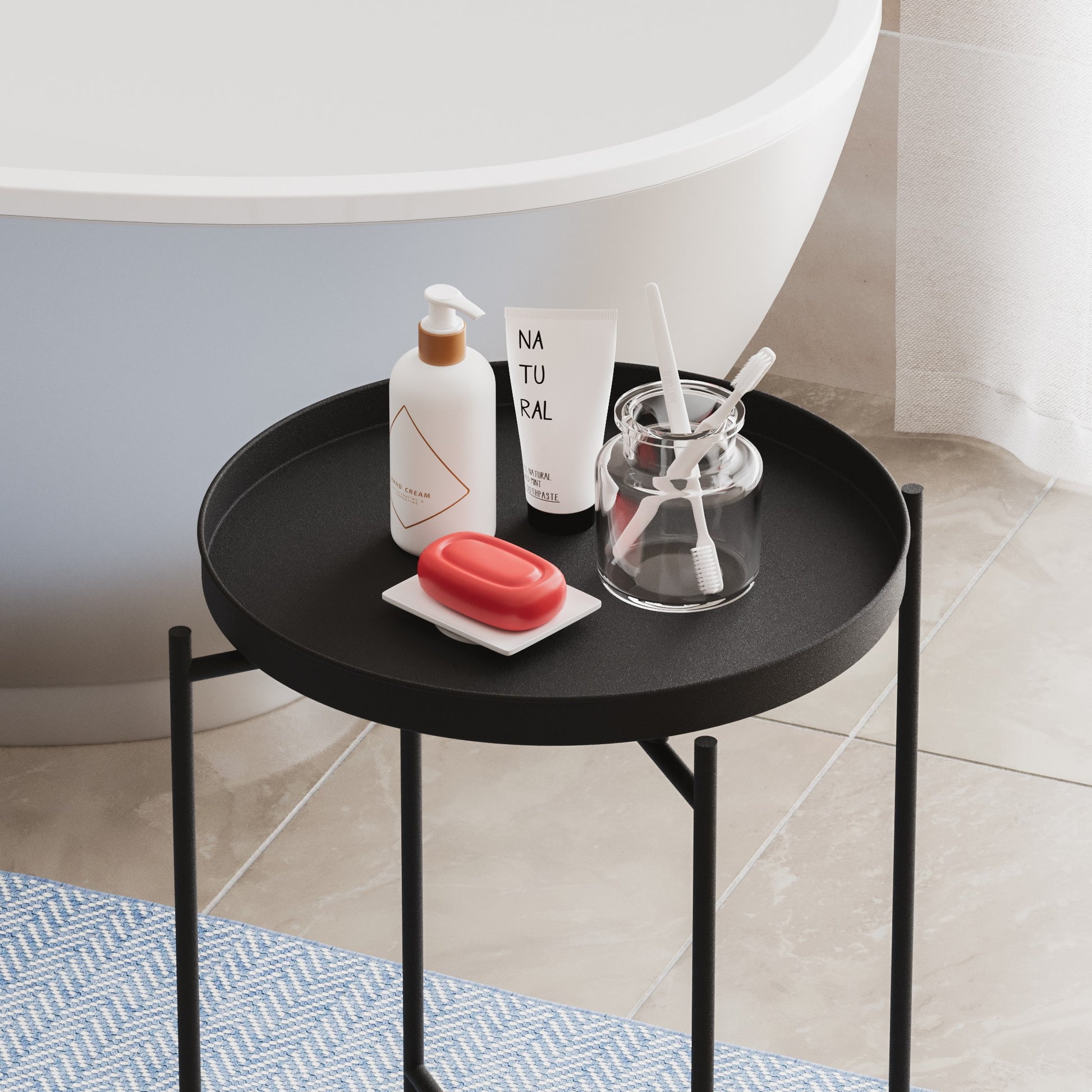 5925f51dac0c7ed06be53b6716fdf27f