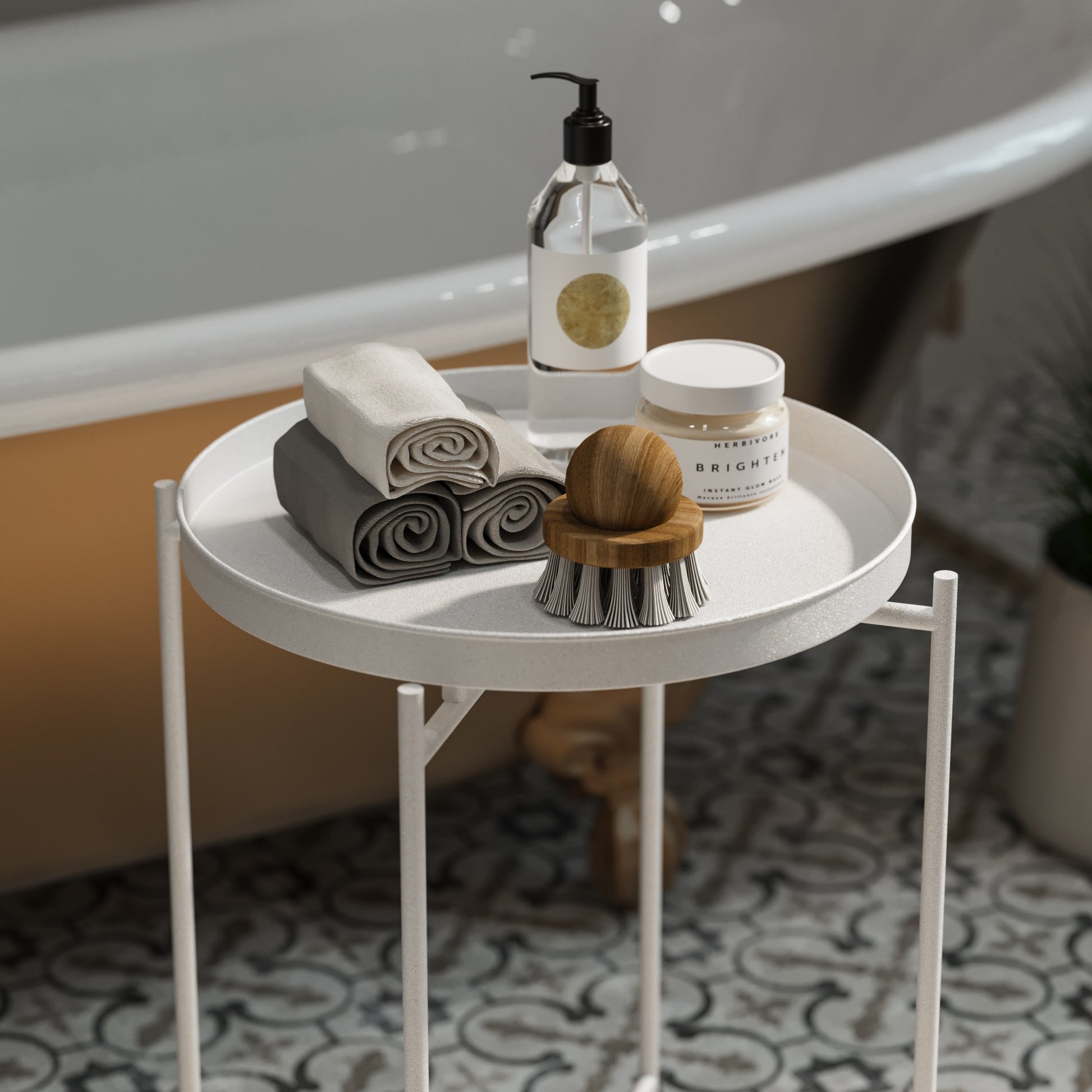 0bf974451dd4e5c218cdcd30c5cc346f