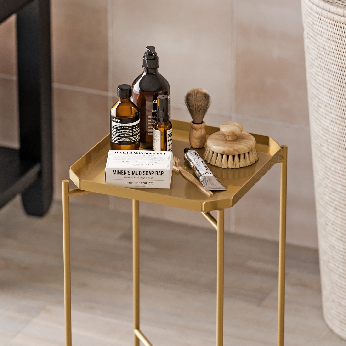 cf1b5f90cc8e53ba20edc3dfadb55b76