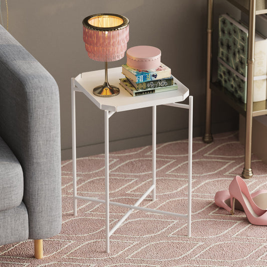 f0df30d4cfe91111c8997b18a4277d31