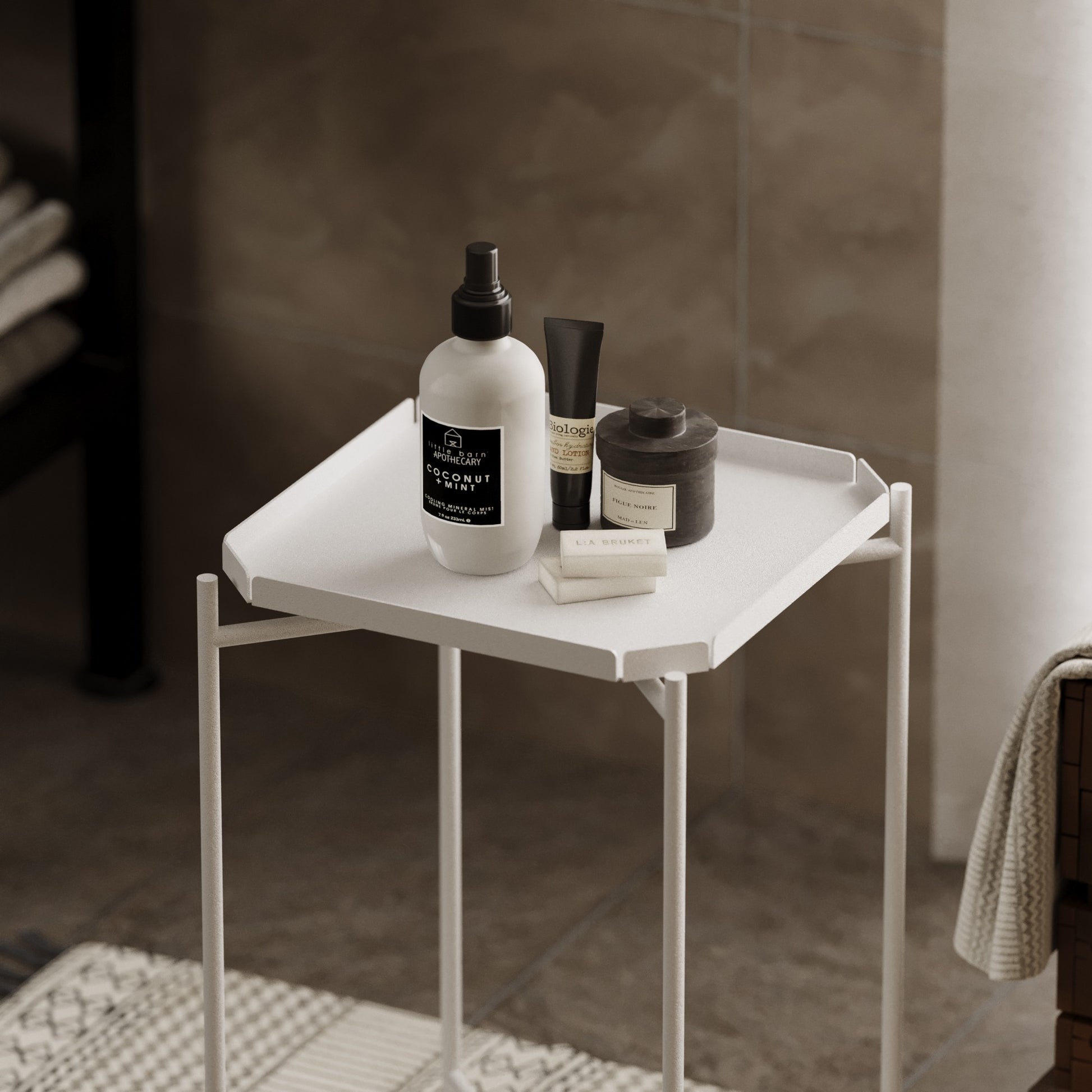 66fb0bbdd24fc2cfc74e000b0aa852f4