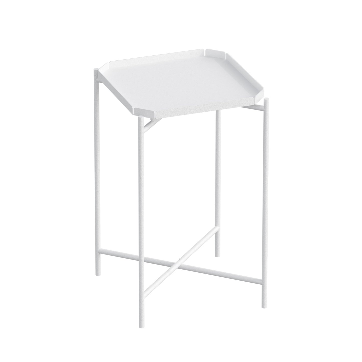 d29f1b5464eeae7a0bc123edce5192ea