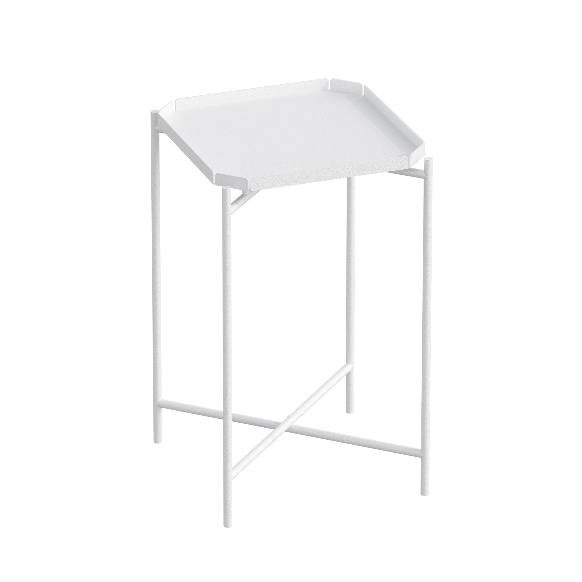 d29f1b5464eeae7a0bc123edce5192ea