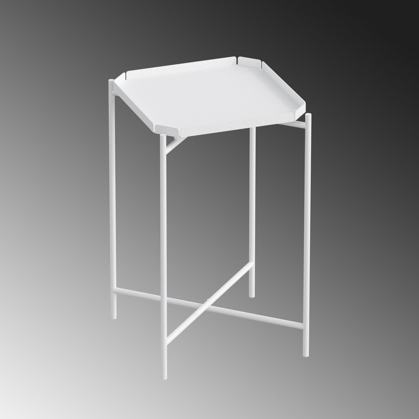 6c754e9a522701f93136d90d56e178b1