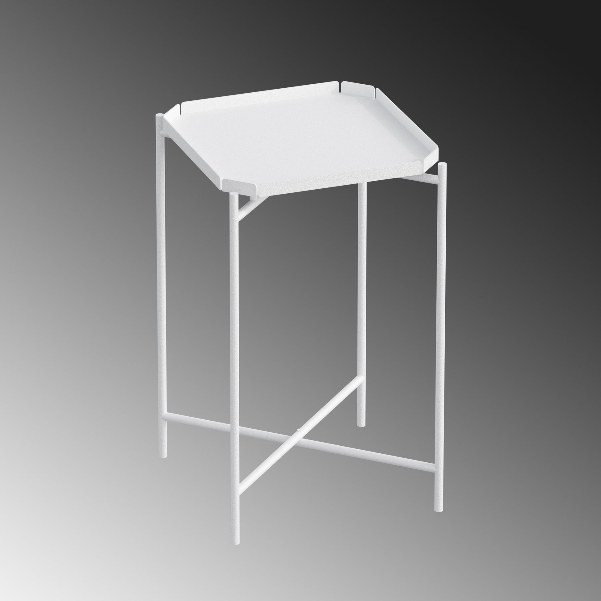 6c754e9a522701f93136d90d56e178b1