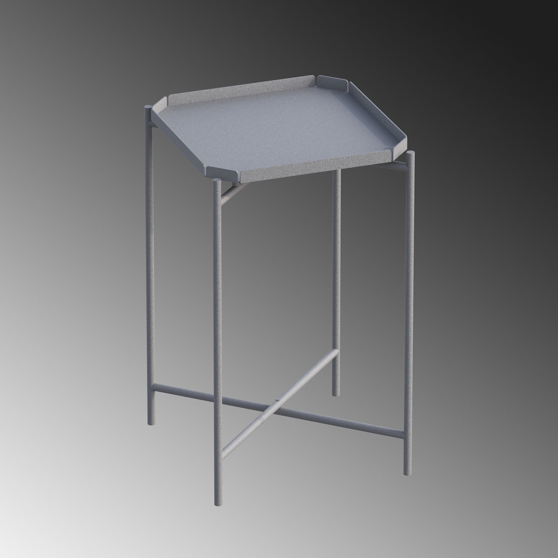 826405e7f7277dbcfa956efdd9ed2af7