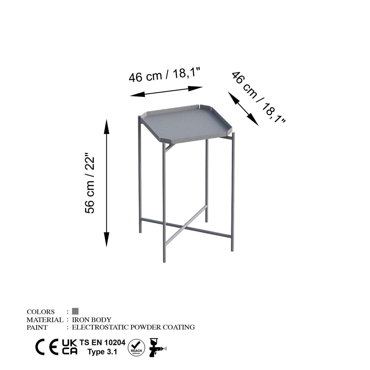 e53564ed58e8f69cf0430e2ea6b8d8a4