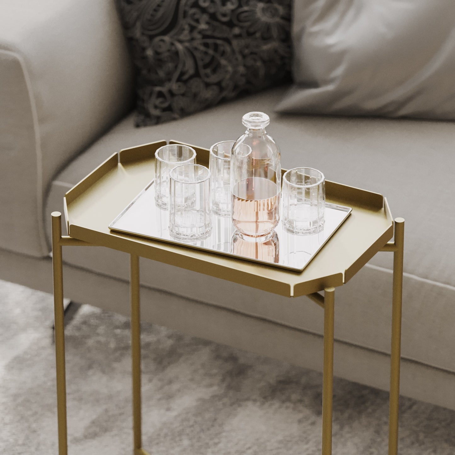 f1cfe937eeea31aa67051aadfc995bfe