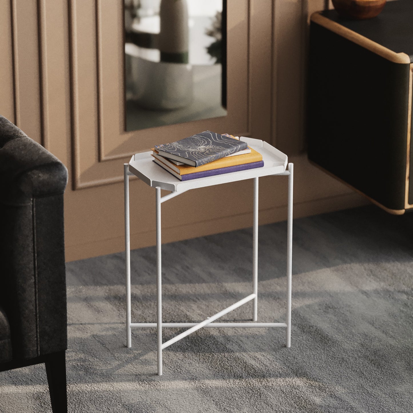 51689489324eb22fbaf5ca04e08534f3