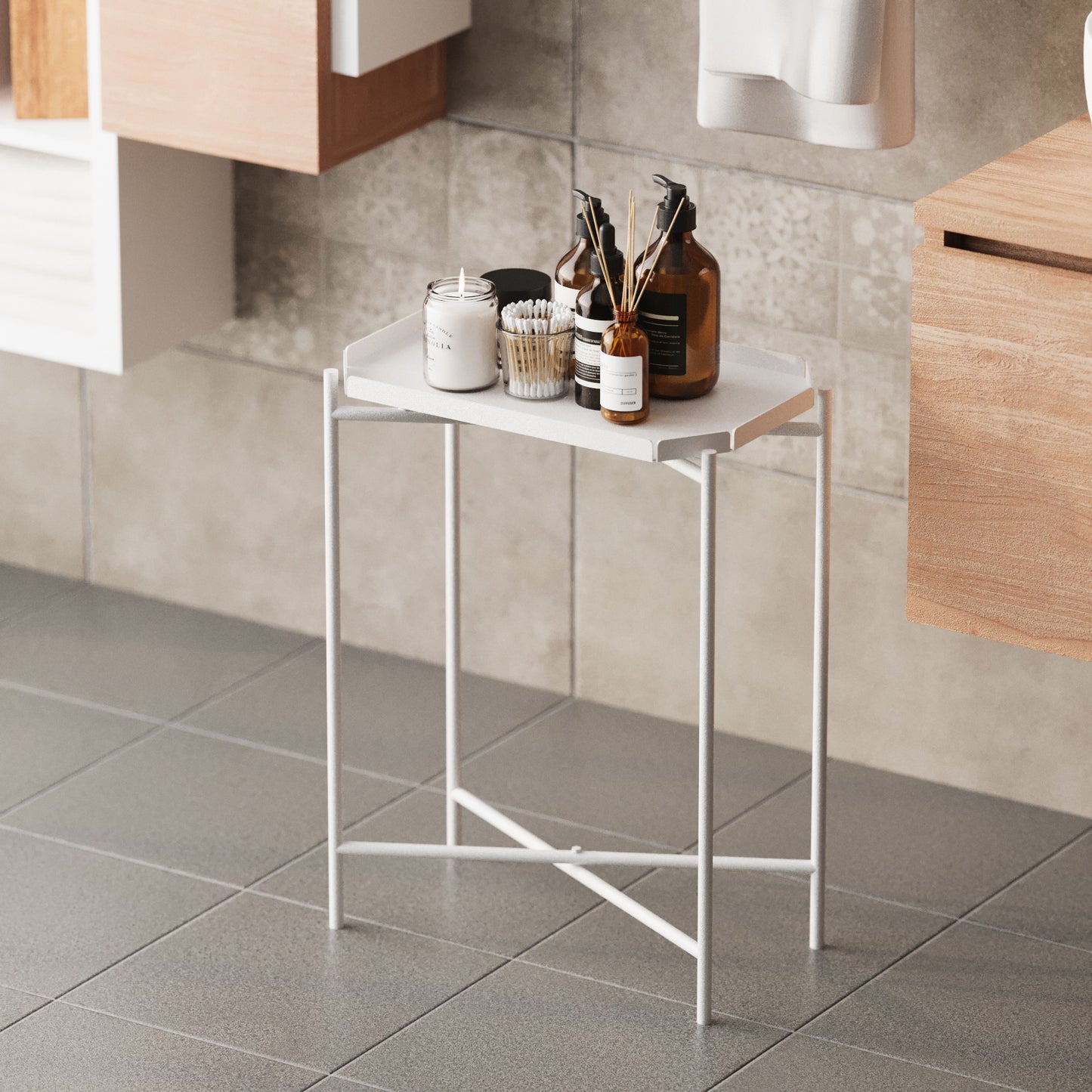 e536a980038e92dbfdb5be25a07dc632