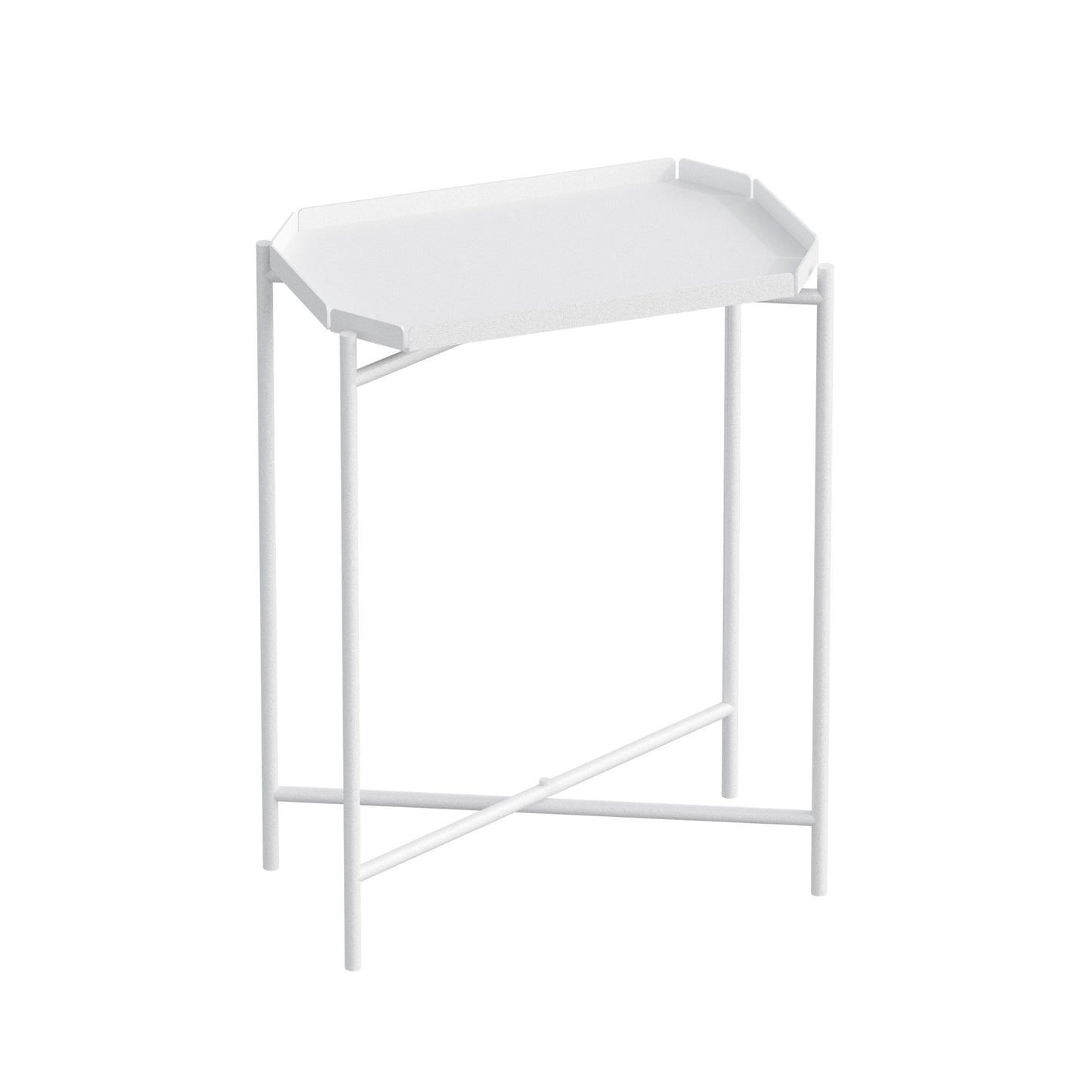 4e950d8501d8bba958f78f94195b8ed1