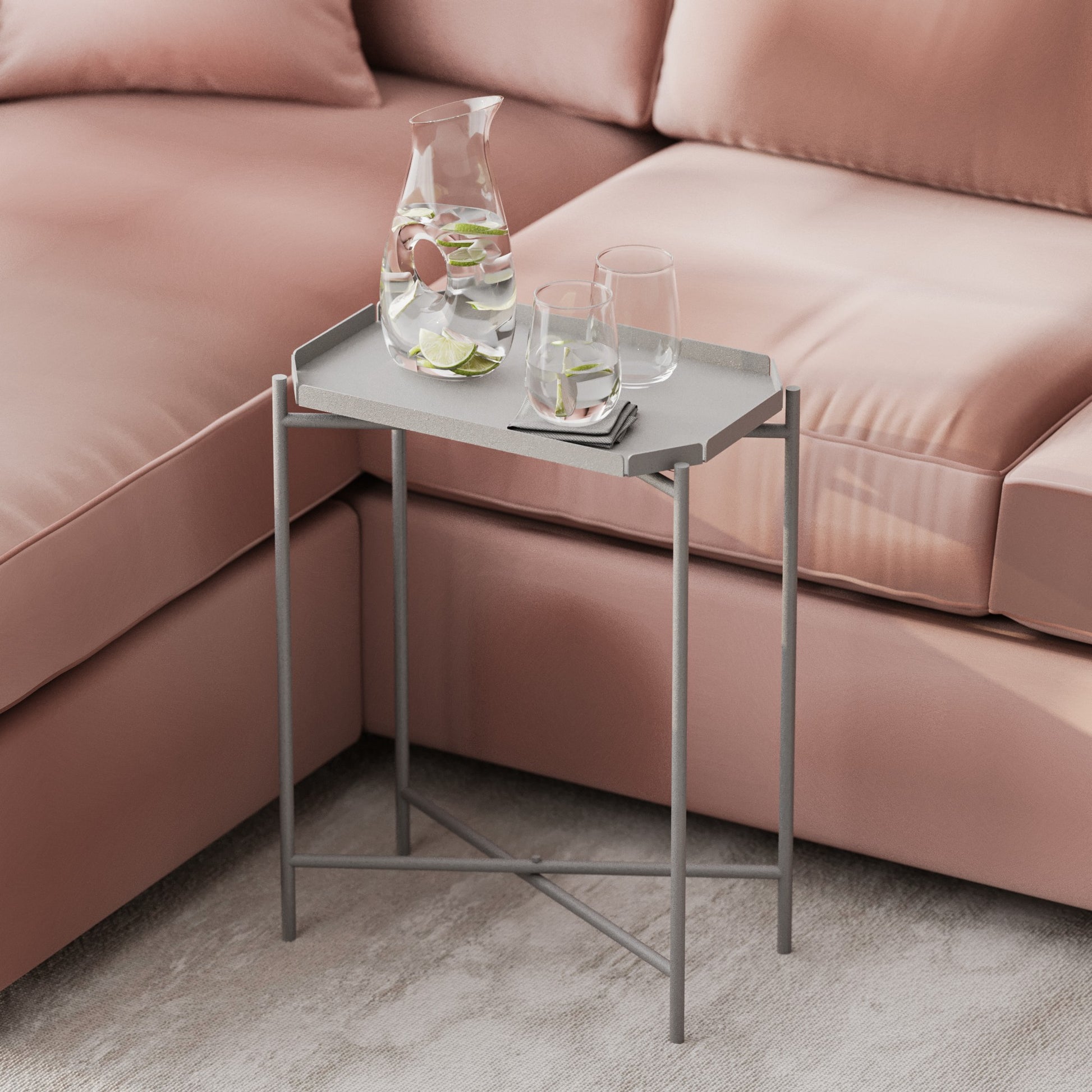 377388bfc8e02e666017efa01417dae0