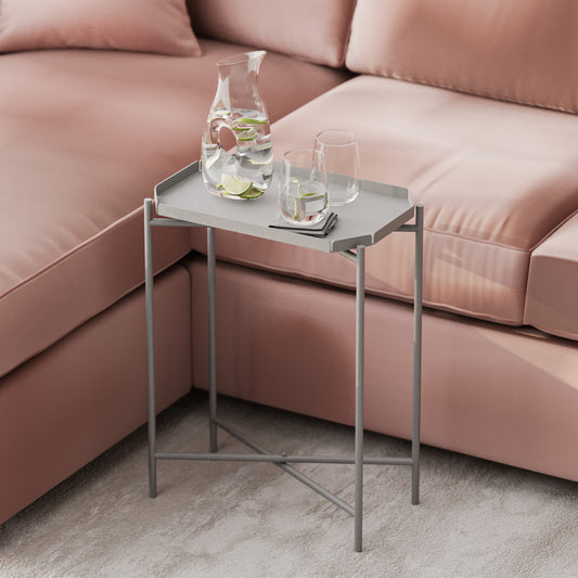 377388bfc8e02e666017efa01417dae0