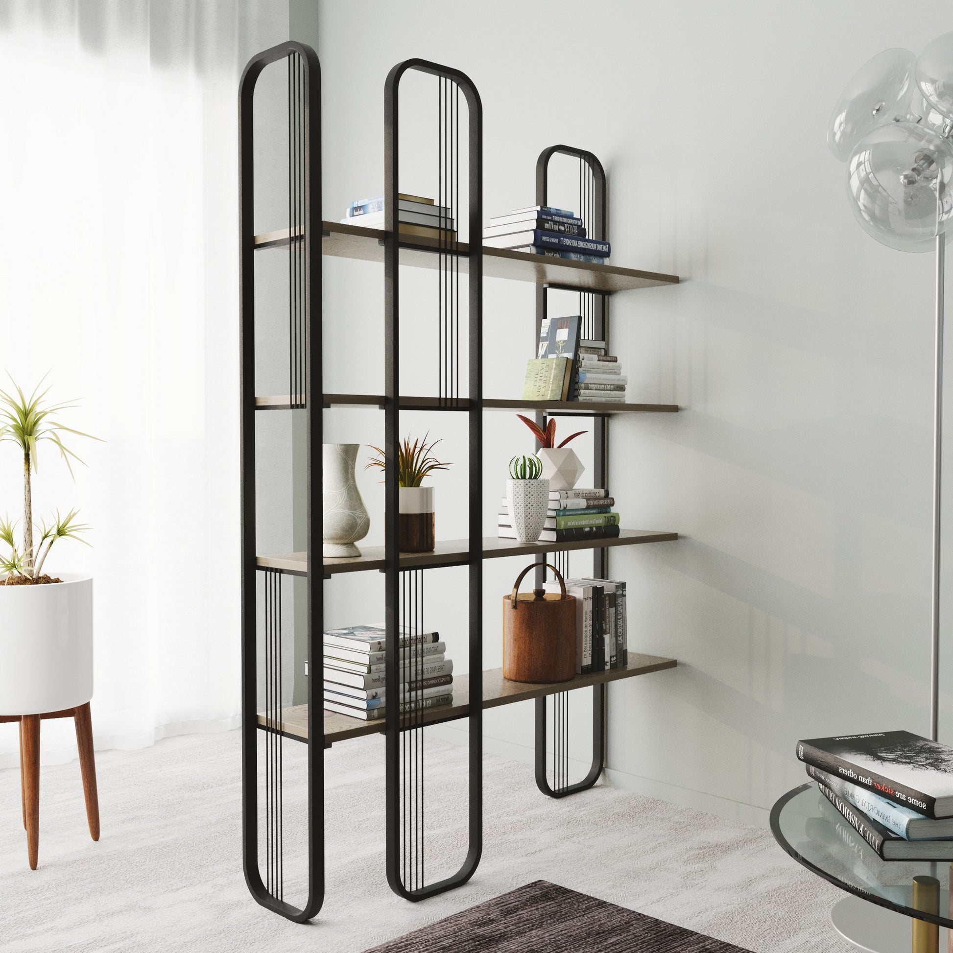e72c183c75b25a8332debfd1a8cda679