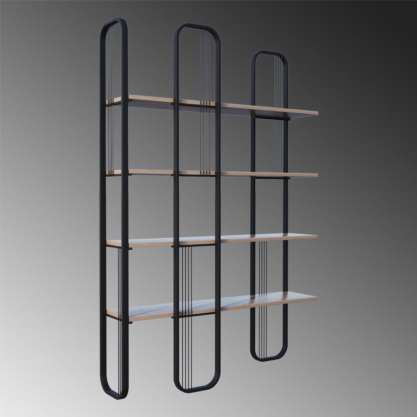 3d1cf444d39791ae5055c643c7ef7775