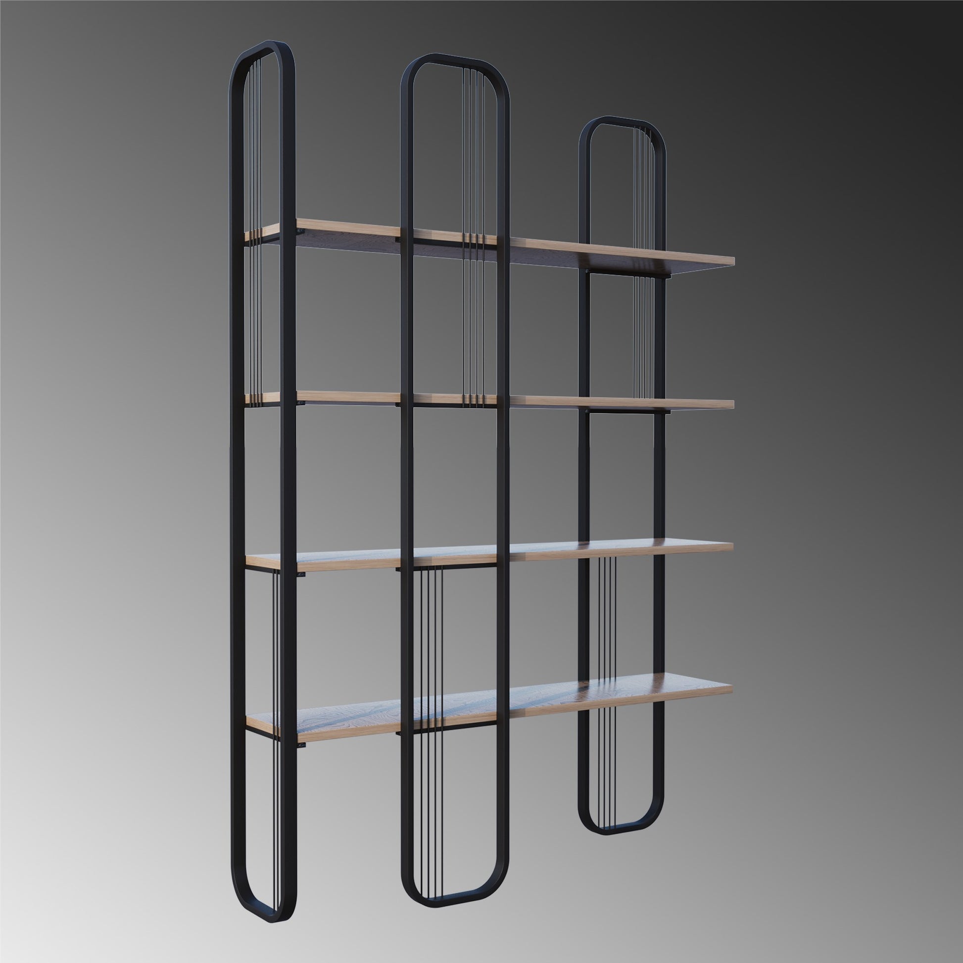 3d1cf444d39791ae5055c643c7ef7775