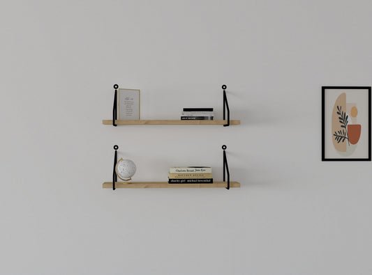 d9e9946eb537b1f0133b21cfa4d031f2