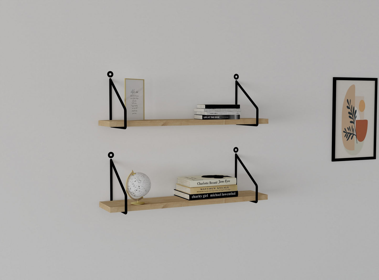 fdceafa5aa4675fca6d3993a20522a0e