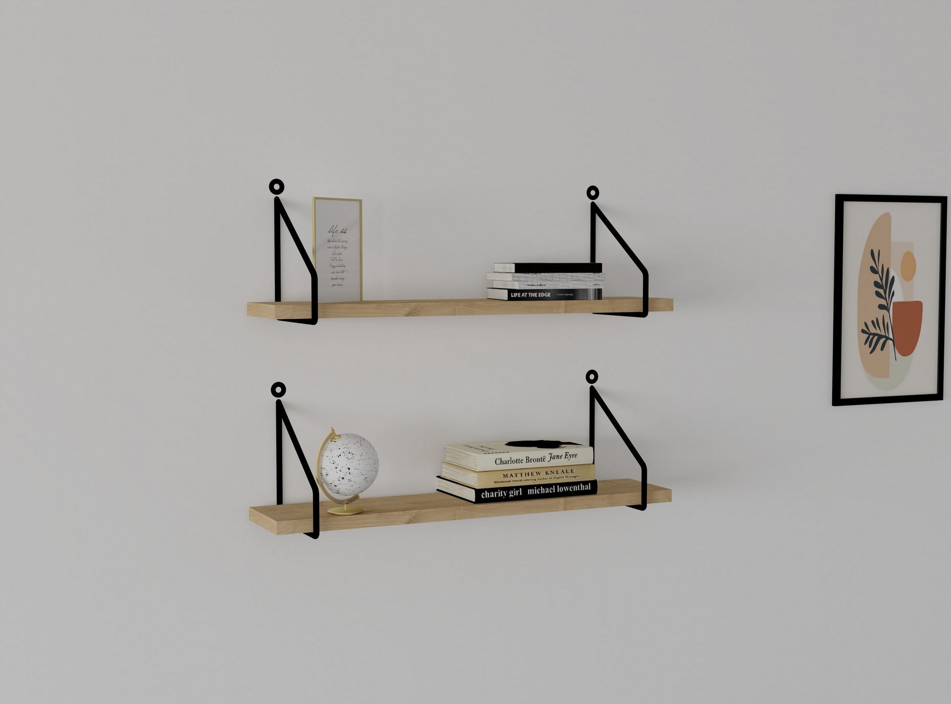 fdceafa5aa4675fca6d3993a20522a0e