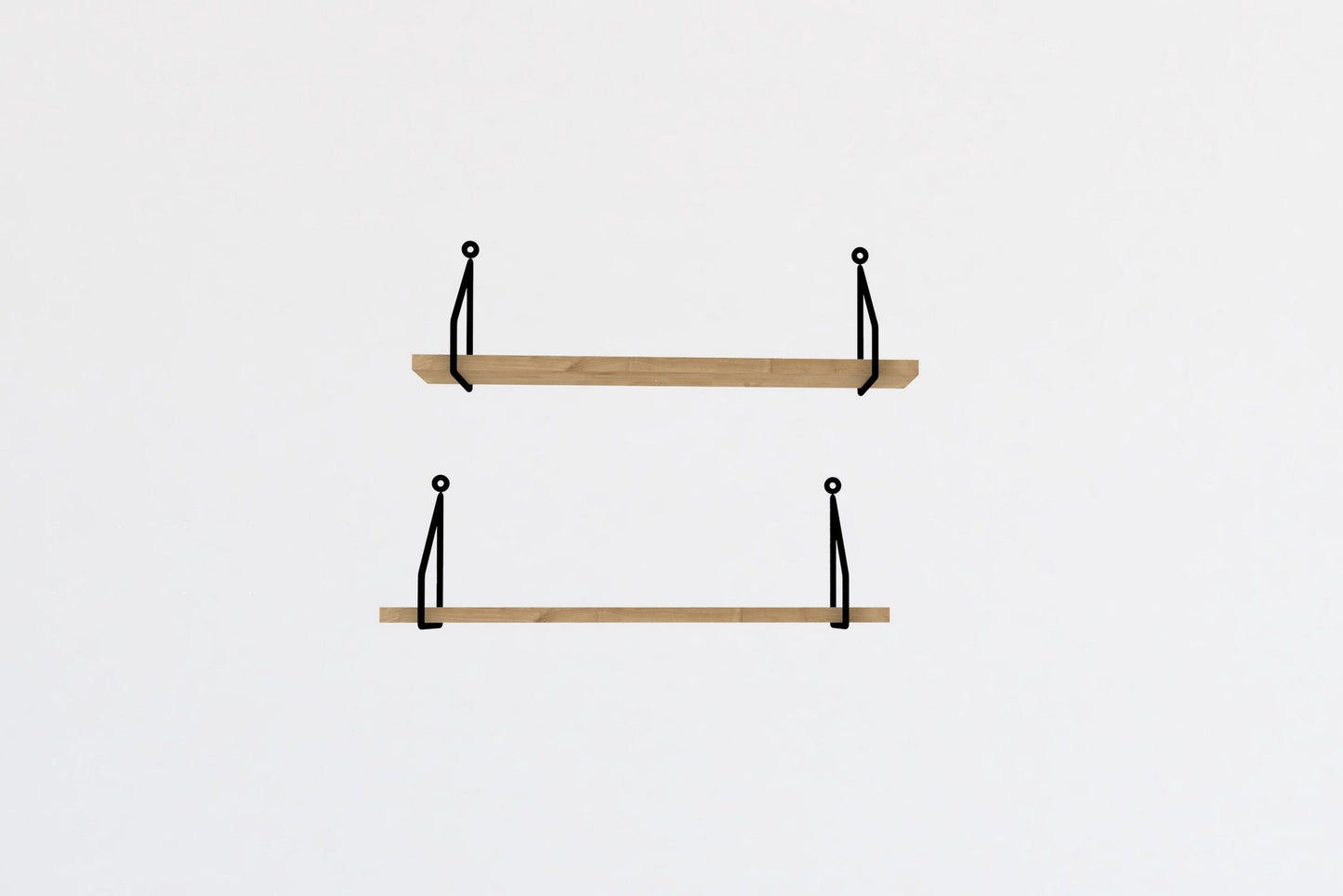 858eb73aa6f9c2e535f569c22d0f6044