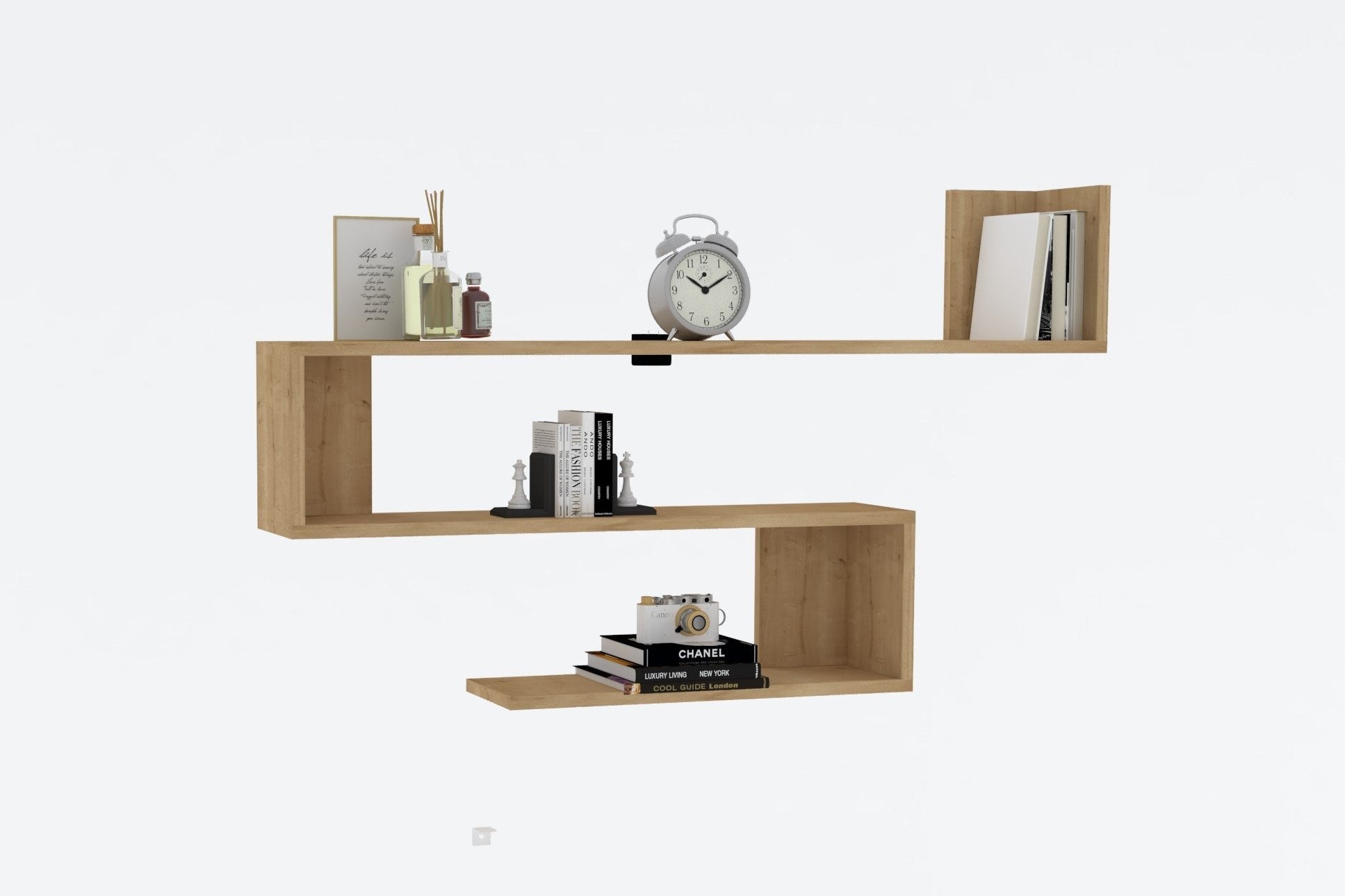 d3f681cf004da142ac9c05e97caa9fd5