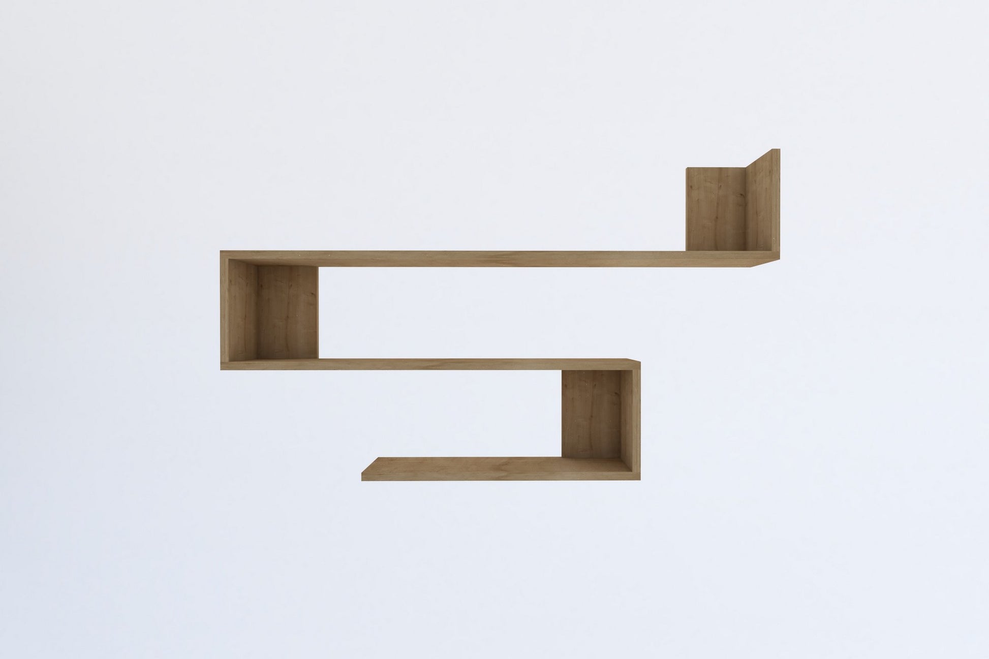 4c1faa790520613fe82fefd0b595be25