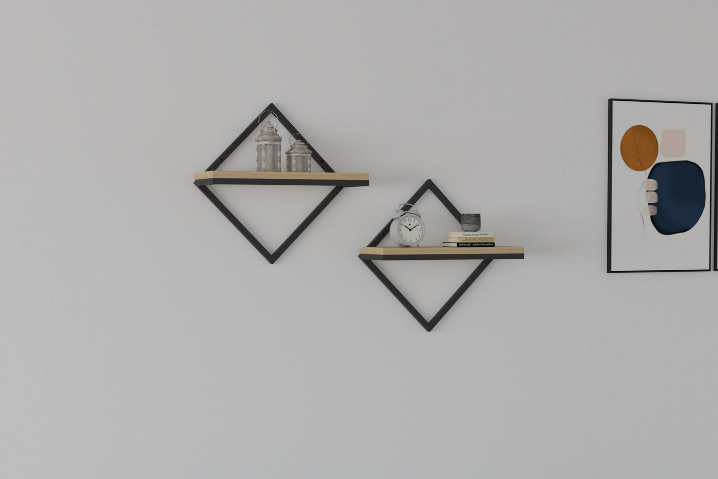 ff577b04c80ed251f9ee07a40eb63b04