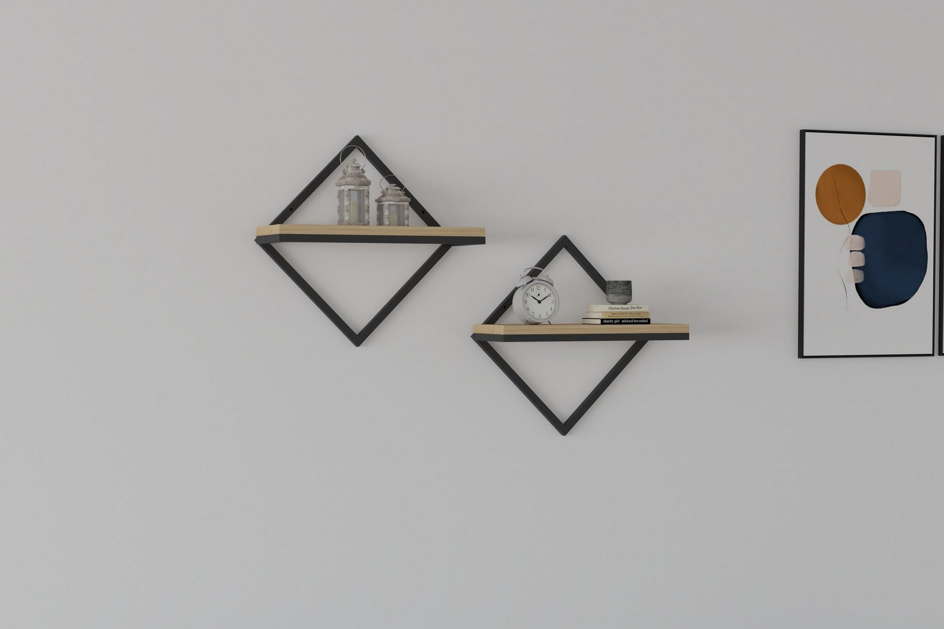 ff577b04c80ed251f9ee07a40eb63b04