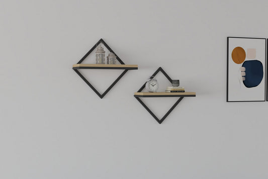 ff577b04c80ed251f9ee07a40eb63b04