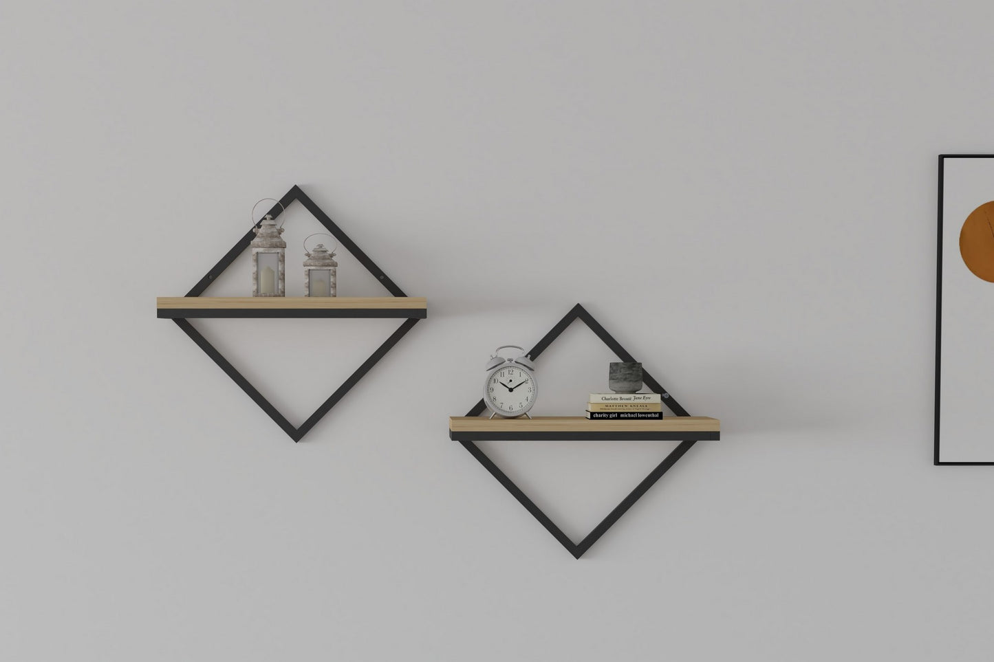 700ec2657d41ebb38c32eeffef3d0a00