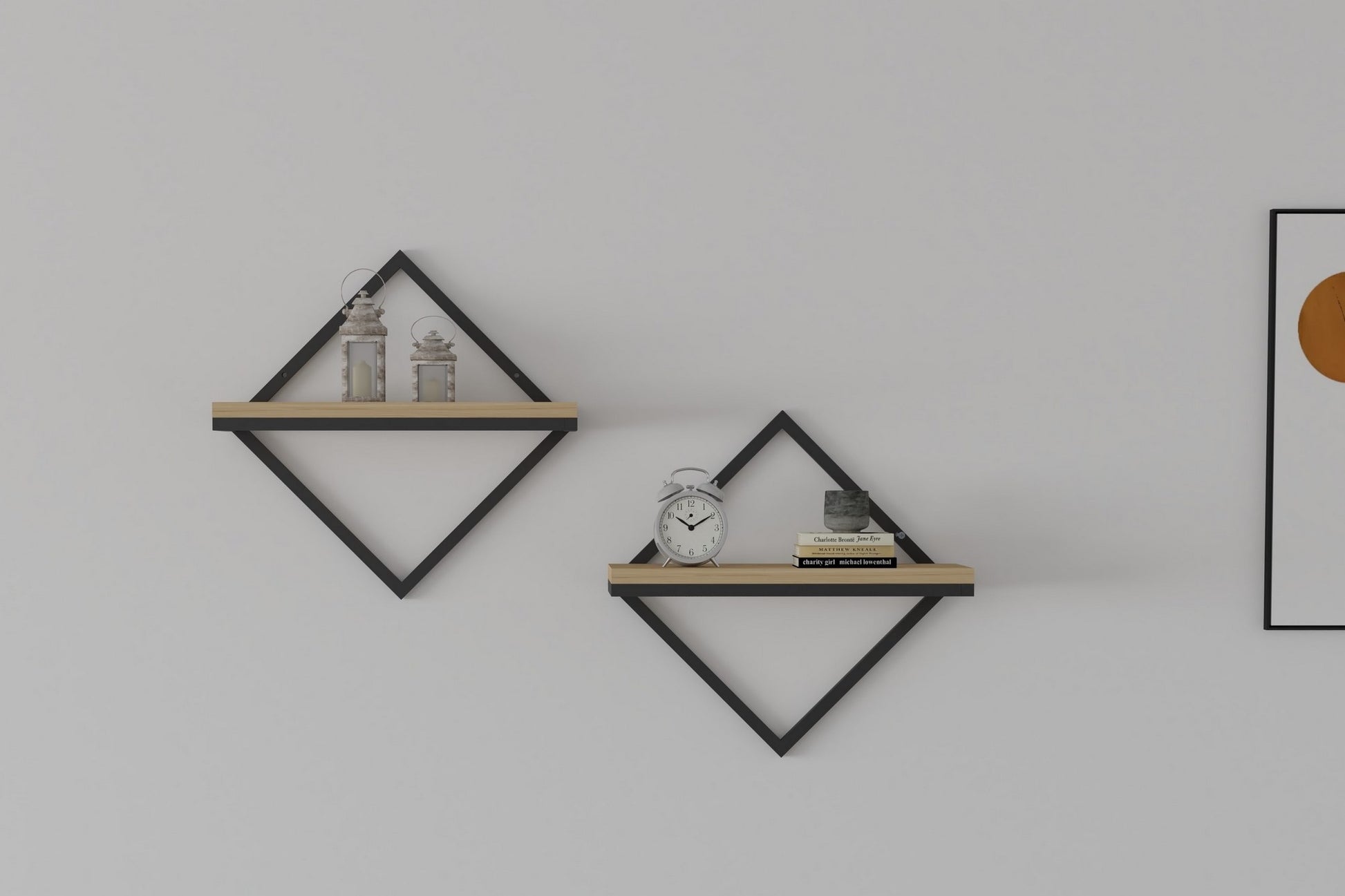 700ec2657d41ebb38c32eeffef3d0a00