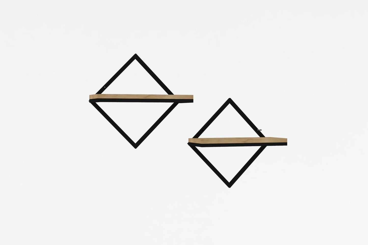 766c22cf2d911f28c80ed6060b8f2124