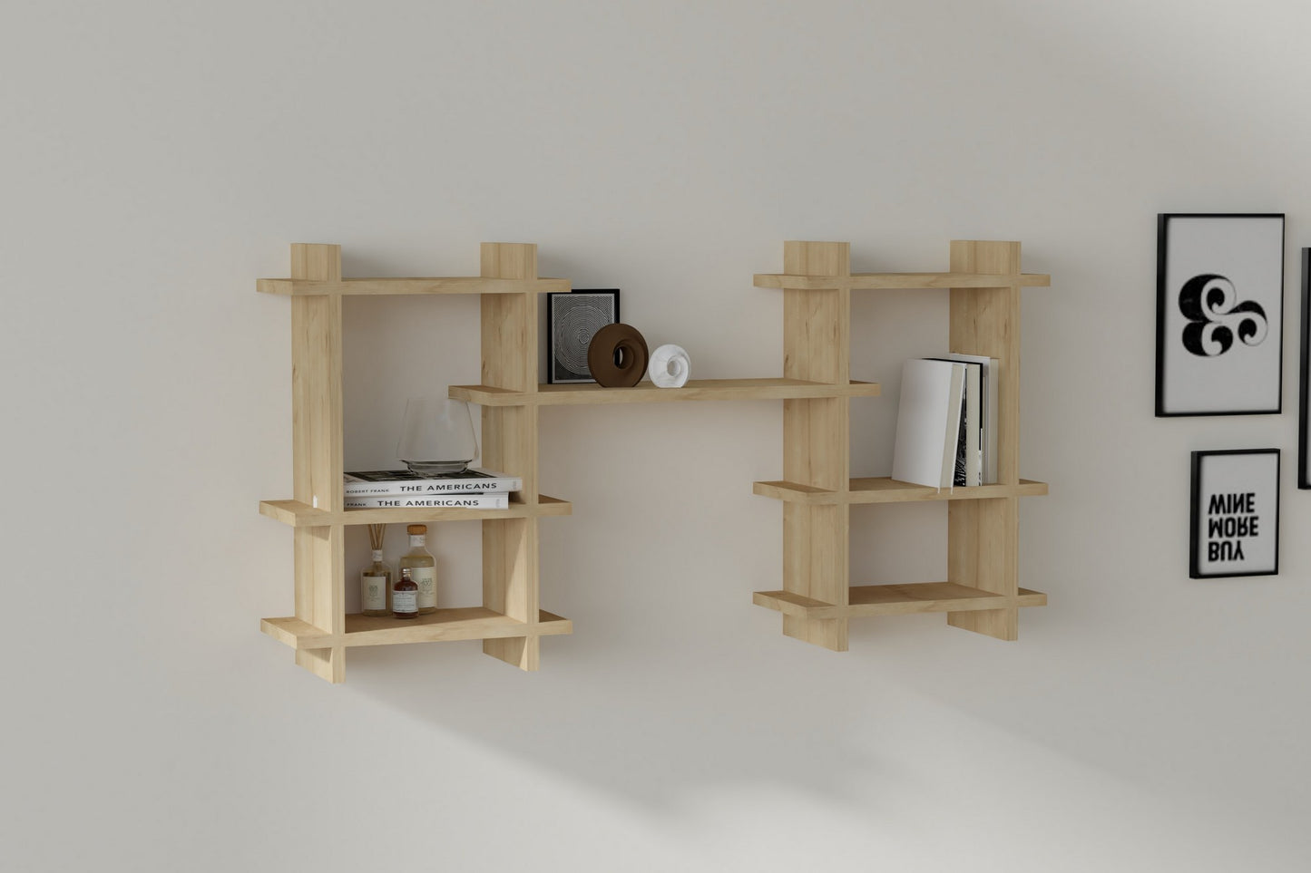 ae07ae0dc72c2b134678b8eb4c73034a