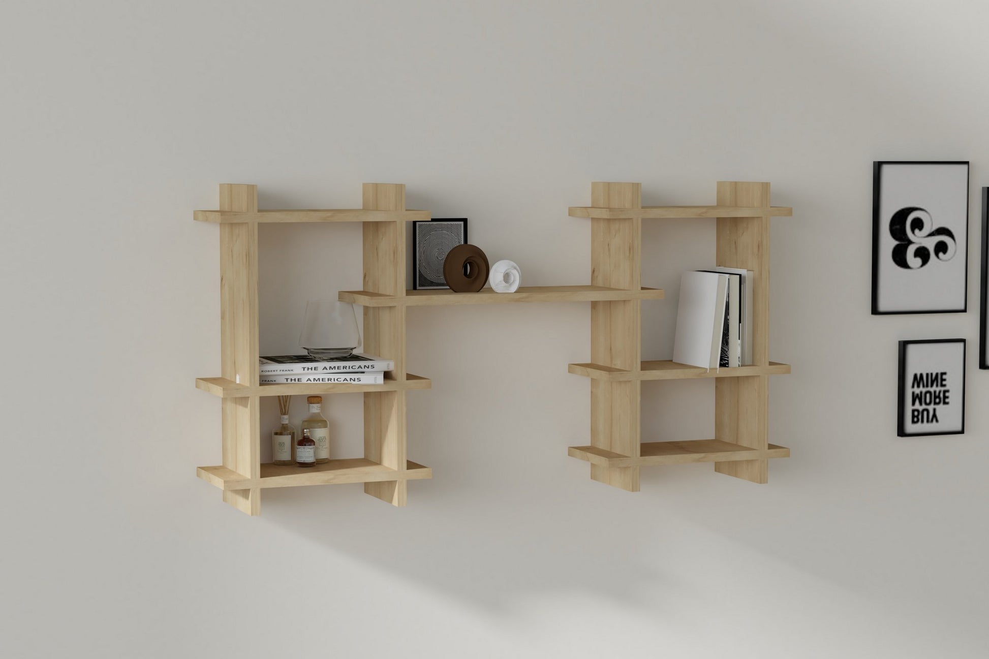 ae07ae0dc72c2b134678b8eb4c73034a