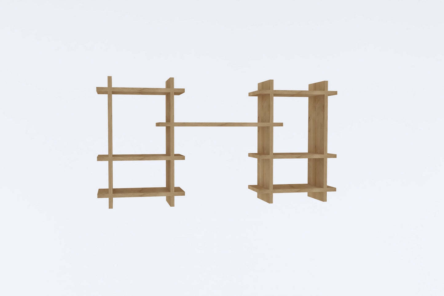 65104b3e34bf2b37ae8b40a8a569c856