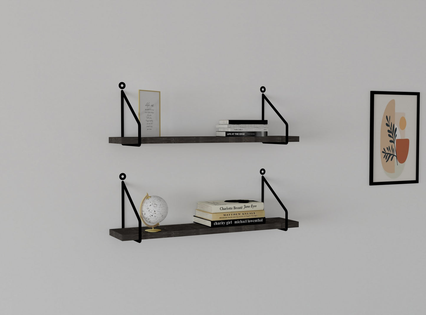 b0929d6ad7507d8d823d7bdcf9260608