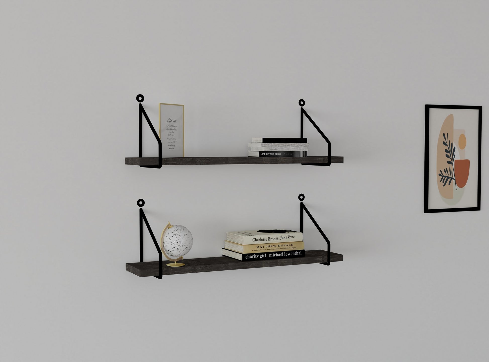 b0929d6ad7507d8d823d7bdcf9260608