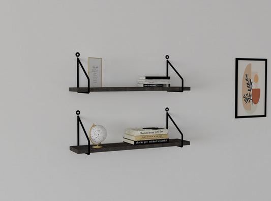 b0929d6ad7507d8d823d7bdcf9260608