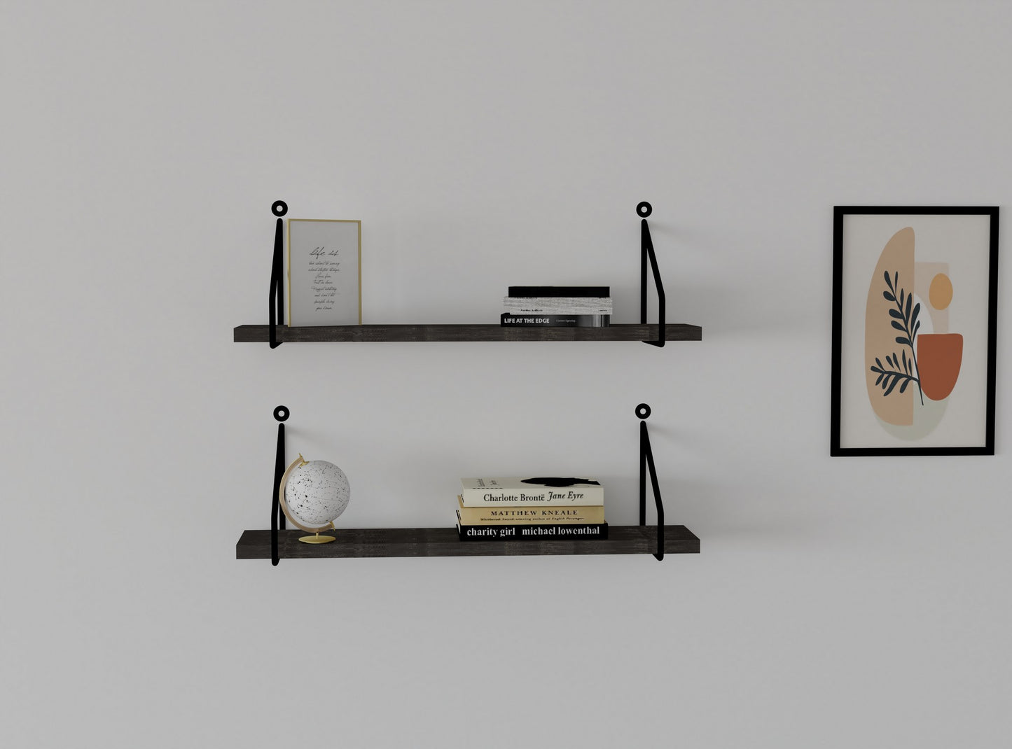 082f0085dc5af97a0586698c253207b3