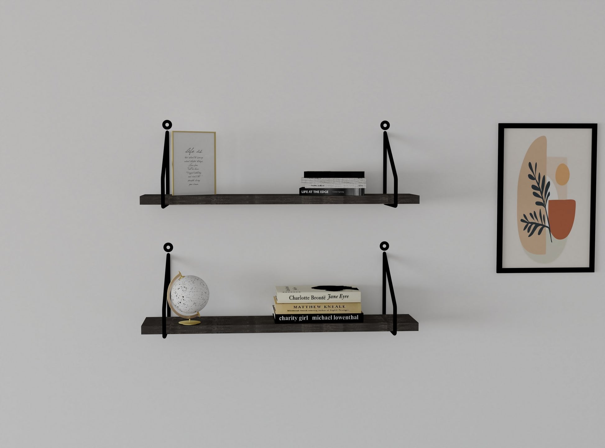 082f0085dc5af97a0586698c253207b3