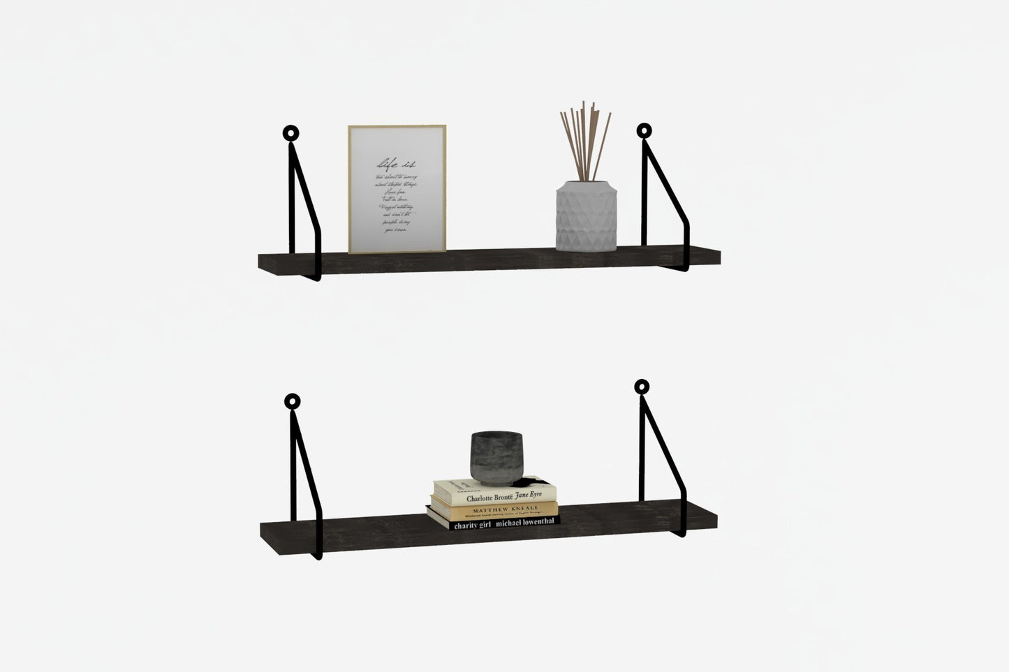 c6f9da7e6891351a9897f1fc8b260780