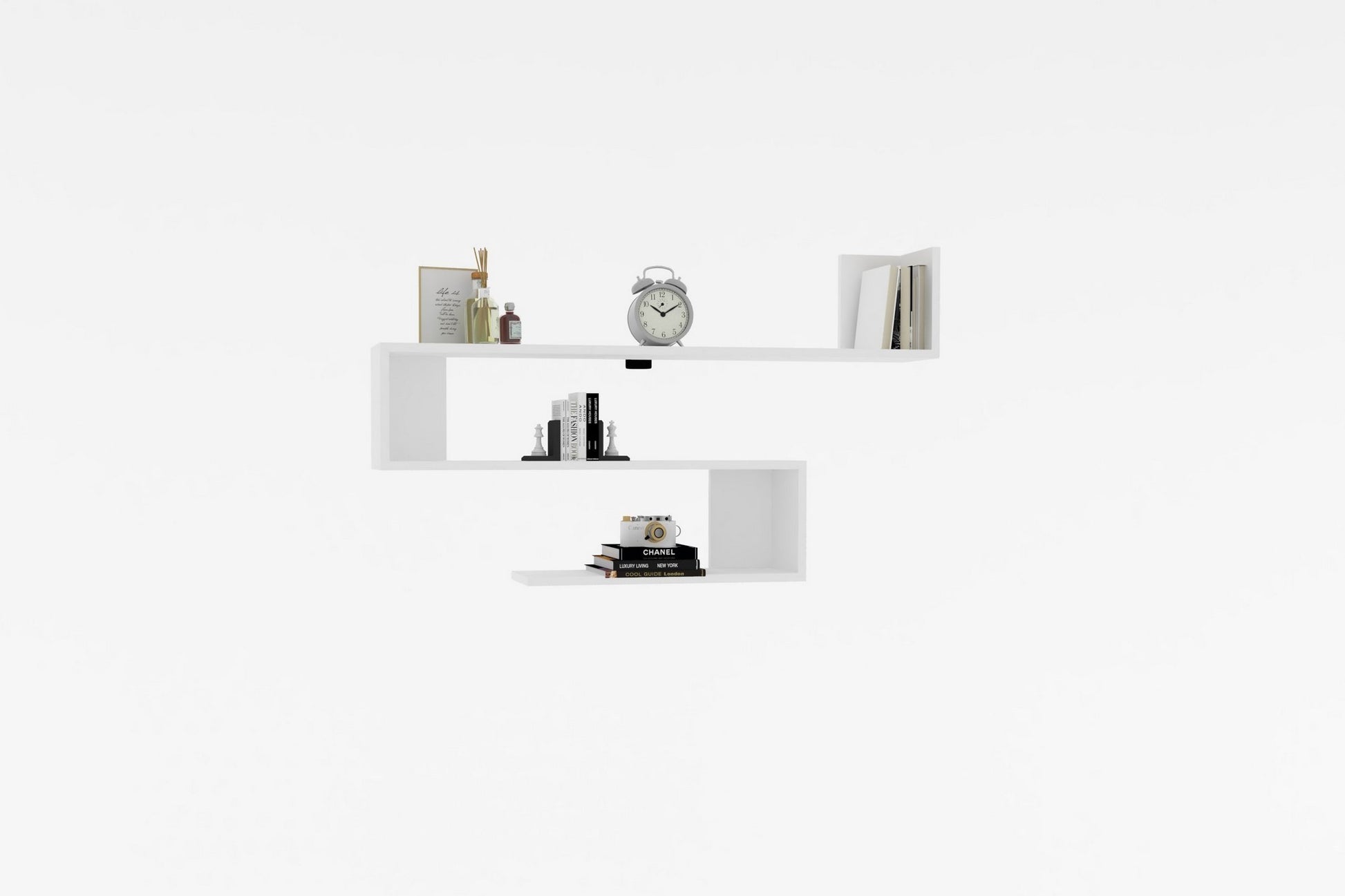 f2dd77e5927c157a458544e8799c75d6