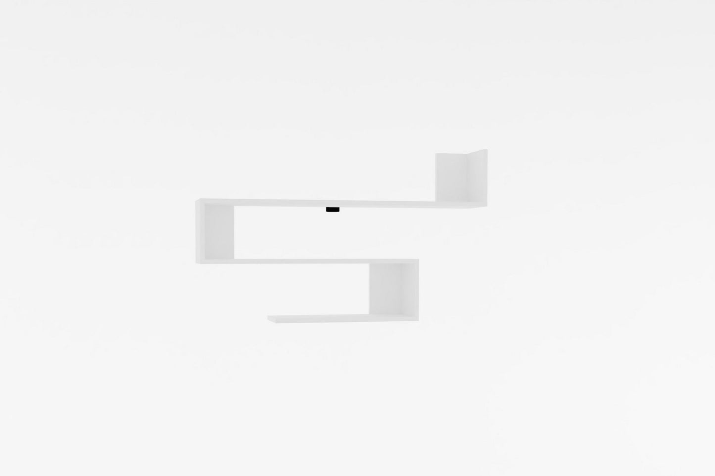 907940b22919a25035e455ce67072992