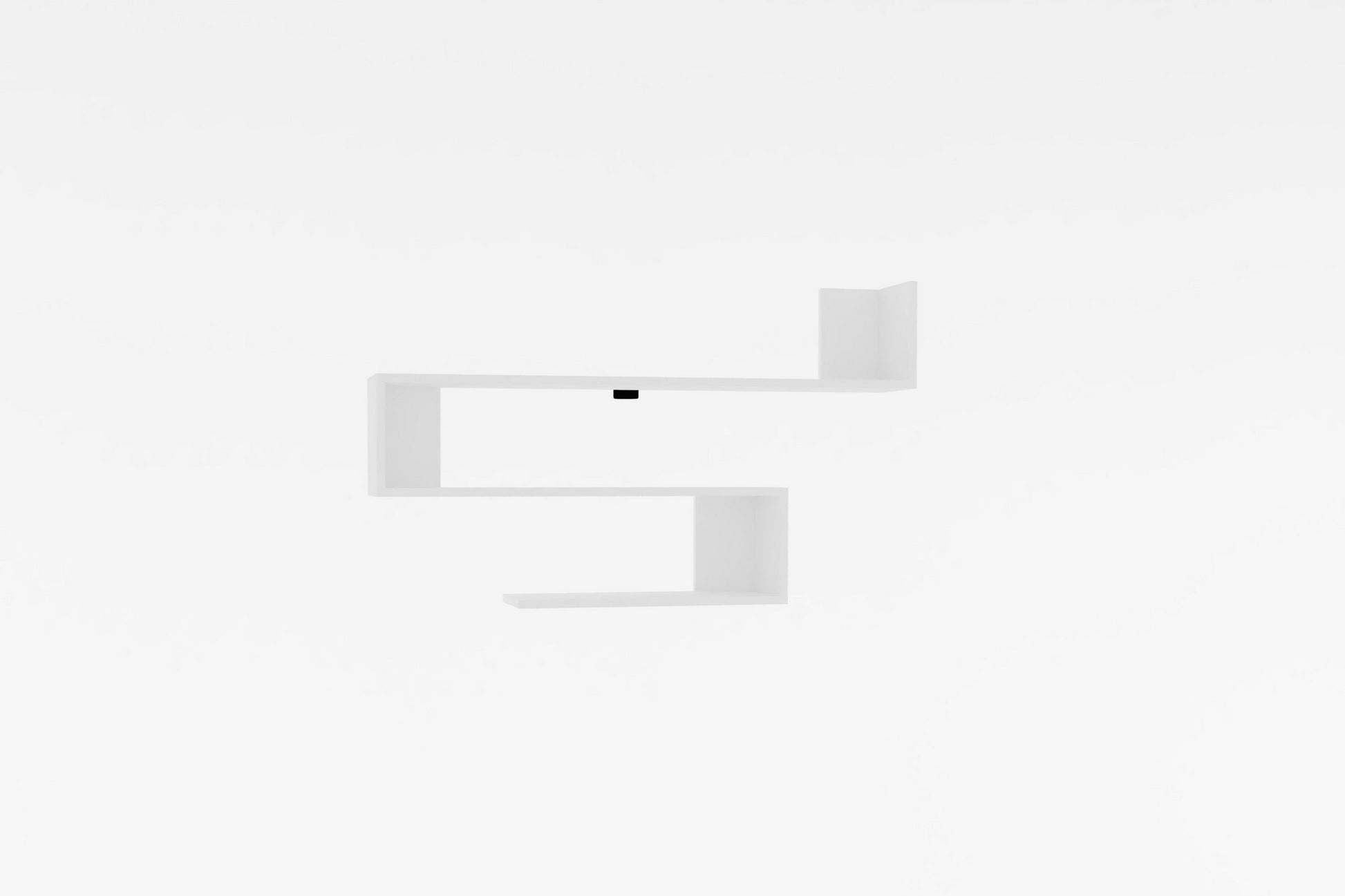 907940b22919a25035e455ce67072992