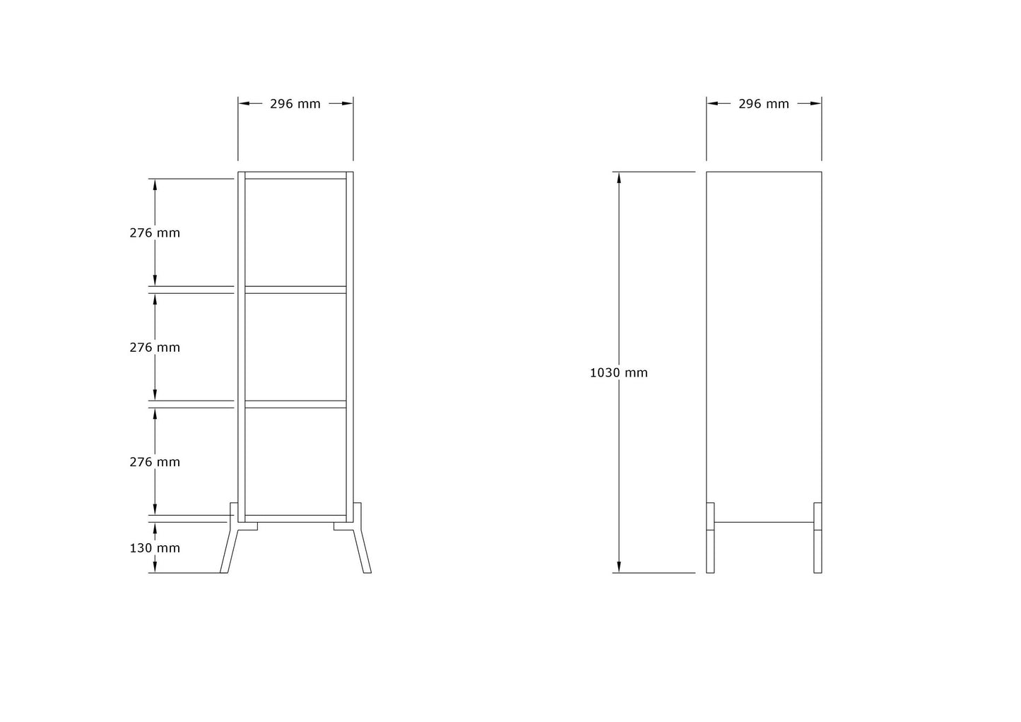 ab0a585f3a5b3bfd394c50cab6cc8b71